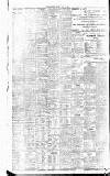 Irish Times Thursday 13 July 1905 Page 8