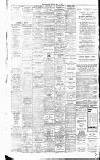 Irish Times Thursday 13 July 1905 Page 10