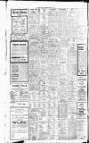 Irish Times Saturday 15 July 1905 Page 4