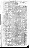 Irish Times Saturday 15 July 1905 Page 5