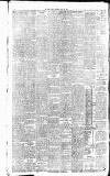 Irish Times Saturday 15 July 1905 Page 8