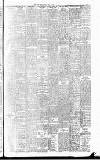 Irish Times Saturday 15 July 1905 Page 9