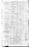 Irish Times Saturday 15 July 1905 Page 12