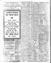 Irish Times Saturday 22 July 1905 Page 4