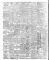 Irish Times Saturday 22 July 1905 Page 8