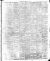 Irish Times Saturday 22 July 1905 Page 9