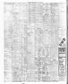 Irish Times Saturday 22 July 1905 Page 10