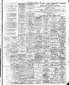 Irish Times Saturday 22 July 1905 Page 11