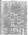 Irish Times Monday 24 July 1905 Page 5