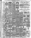 Irish Times Monday 24 July 1905 Page 9