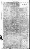 Irish Times Saturday 29 July 1905 Page 2