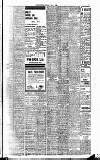 Irish Times Saturday 29 July 1905 Page 3