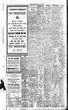 Irish Times Saturday 29 July 1905 Page 4