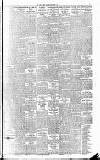 Irish Times Saturday 29 July 1905 Page 7