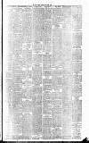 Irish Times Saturday 29 July 1905 Page 9