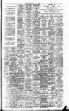 Irish Times Saturday 29 July 1905 Page 11