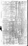 Irish Times Saturday 29 July 1905 Page 12