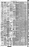 Irish Times Tuesday 01 August 1905 Page 4