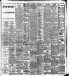 Irish Times Thursday 03 August 1905 Page 3