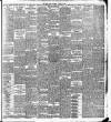 Irish Times Thursday 03 August 1905 Page 5