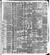 Irish Times Thursday 03 August 1905 Page 7