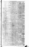 Irish Times Saturday 05 August 1905 Page 3