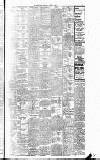 Irish Times Saturday 05 August 1905 Page 5