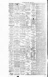 Irish Times Saturday 05 August 1905 Page 6