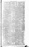Irish Times Saturday 05 August 1905 Page 7