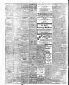 Irish Times Tuesday 08 August 1905 Page 2