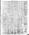 Irish Times Tuesday 08 August 1905 Page 3