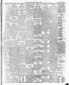 Irish Times Tuesday 08 August 1905 Page 5