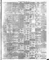 Irish Times Tuesday 08 August 1905 Page 7