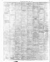 Irish Times Wednesday 09 August 1905 Page 2