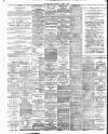 Irish Times Wednesday 09 August 1905 Page 10