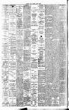 Irish Times Thursday 10 August 1905 Page 4