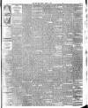 Irish Times Friday 11 August 1905 Page 3