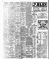 Irish Times Friday 11 August 1905 Page 8