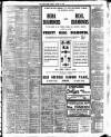 Irish Times Tuesday 15 August 1905 Page 3