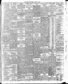 Irish Times Tuesday 15 August 1905 Page 5