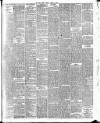 Irish Times Tuesday 15 August 1905 Page 7