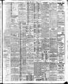 Irish Times Tuesday 15 August 1905 Page 9