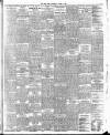 Irish Times Wednesday 16 August 1905 Page 5