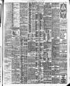 Irish Times Wednesday 16 August 1905 Page 9