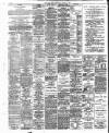 Irish Times Wednesday 16 August 1905 Page 10