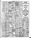 Irish Times Monday 21 August 1905 Page 5