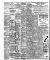 Irish Times Monday 21 August 1905 Page 10