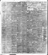 Irish Times Monday 28 August 1905 Page 2