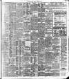 Irish Times Monday 28 August 1905 Page 7