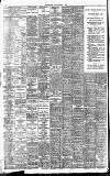 Irish Times Monday 28 August 1905 Page 8